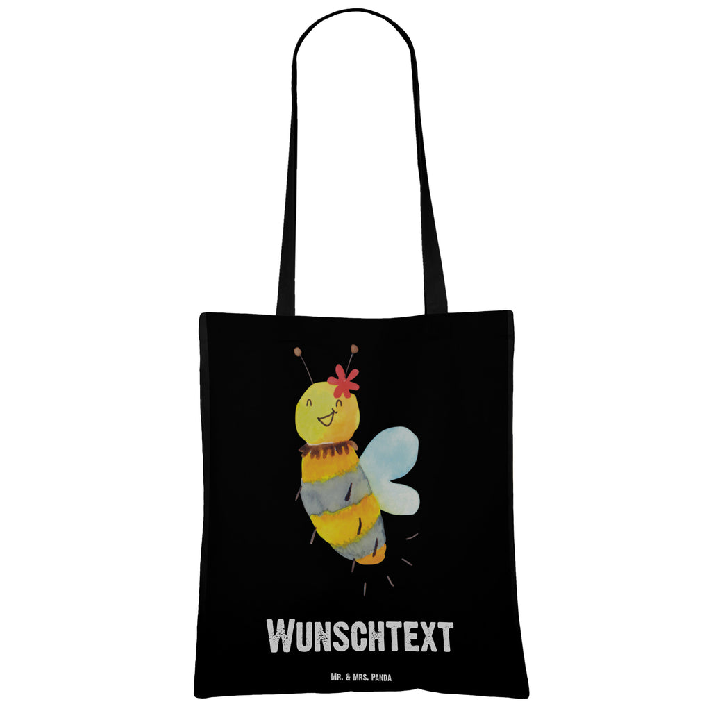Personalisierte Tragetasche Biene Blume Personalisierte Beuteltasche, Personalisierter Beutel, Personalisierte Einkaufstasche, Personalisierter Jutebeutel, Personalisierter Stoffbeutel, Tragetasche mit Namen, Einkaufstasche mit Namen, Stoffbeutel mit Namen, Personalisierte Tasche, Personalisierte Jutetasche, Personalisierte Kindergartentasche, Biene, Wespe, Hummel