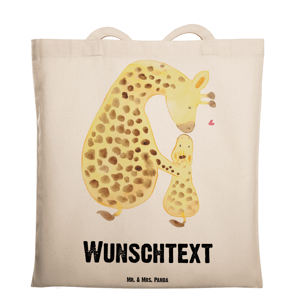 4BCBCA2E6C04F1F02979473563676B9E302CFFD92774B97D4BD9BE51B2D12776