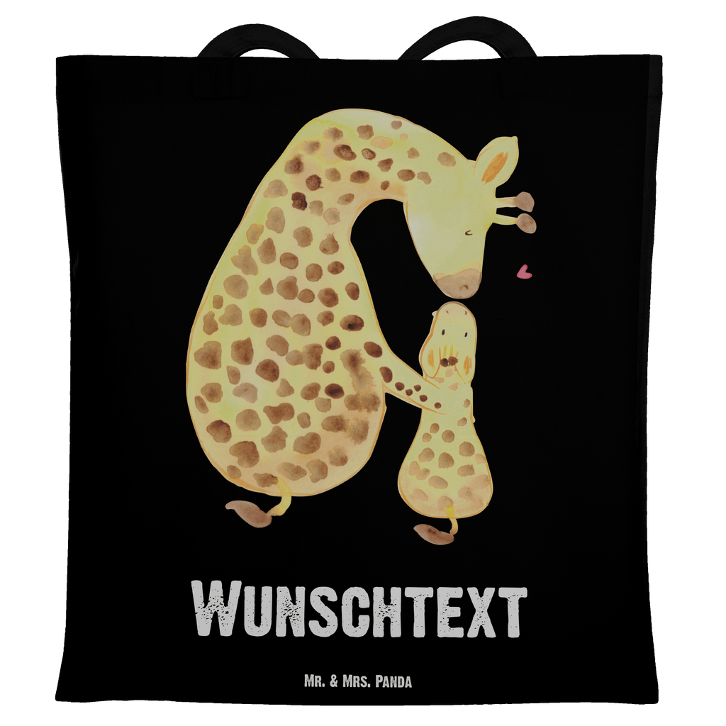 8E2DE9CA184183094079EA8B4943A35CF347A6BD8BCB58B6BC202F73CE0F281F