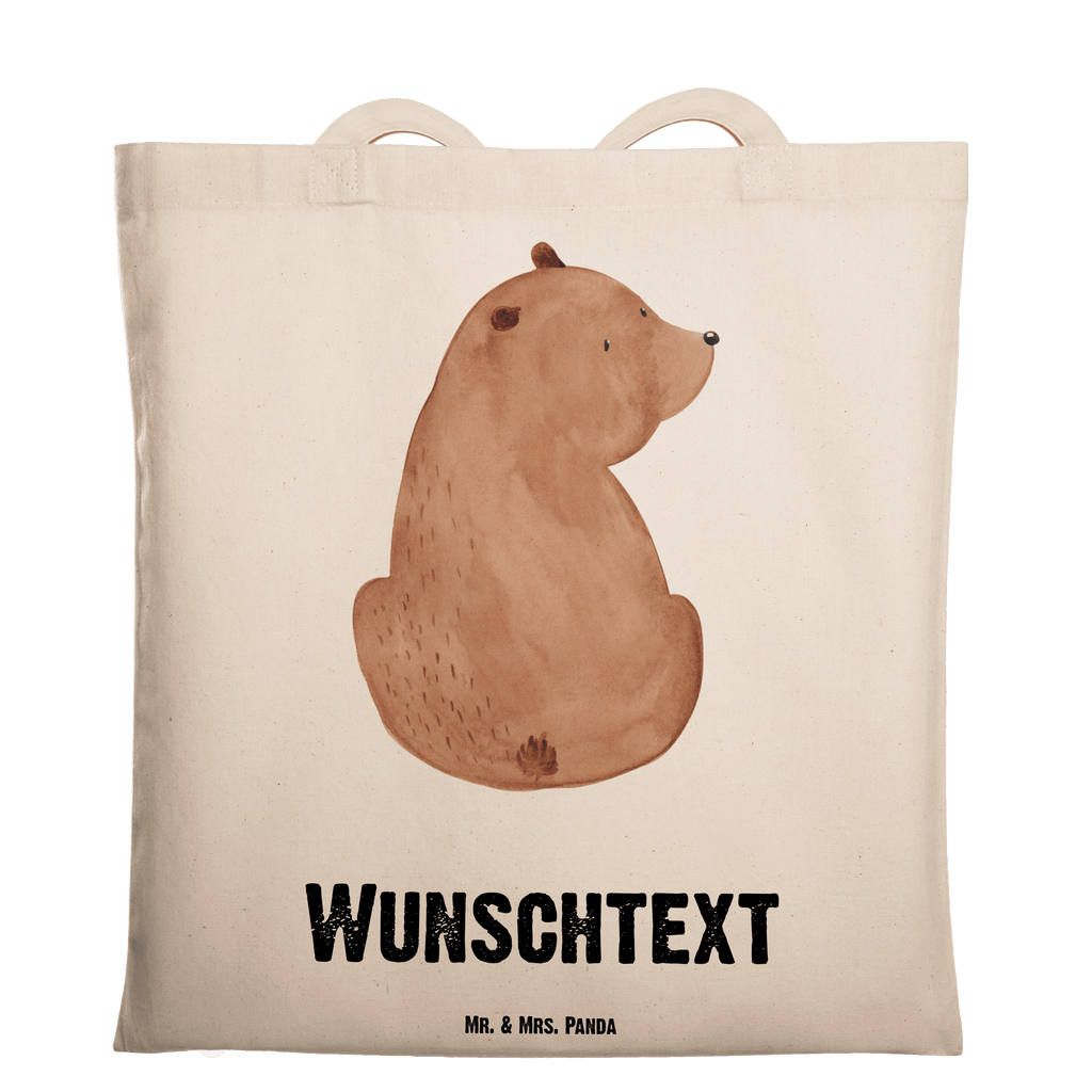 F108AE4934D02E6FBE777E41FDAB973C7895D8575170BD27BC530940163A4DAC