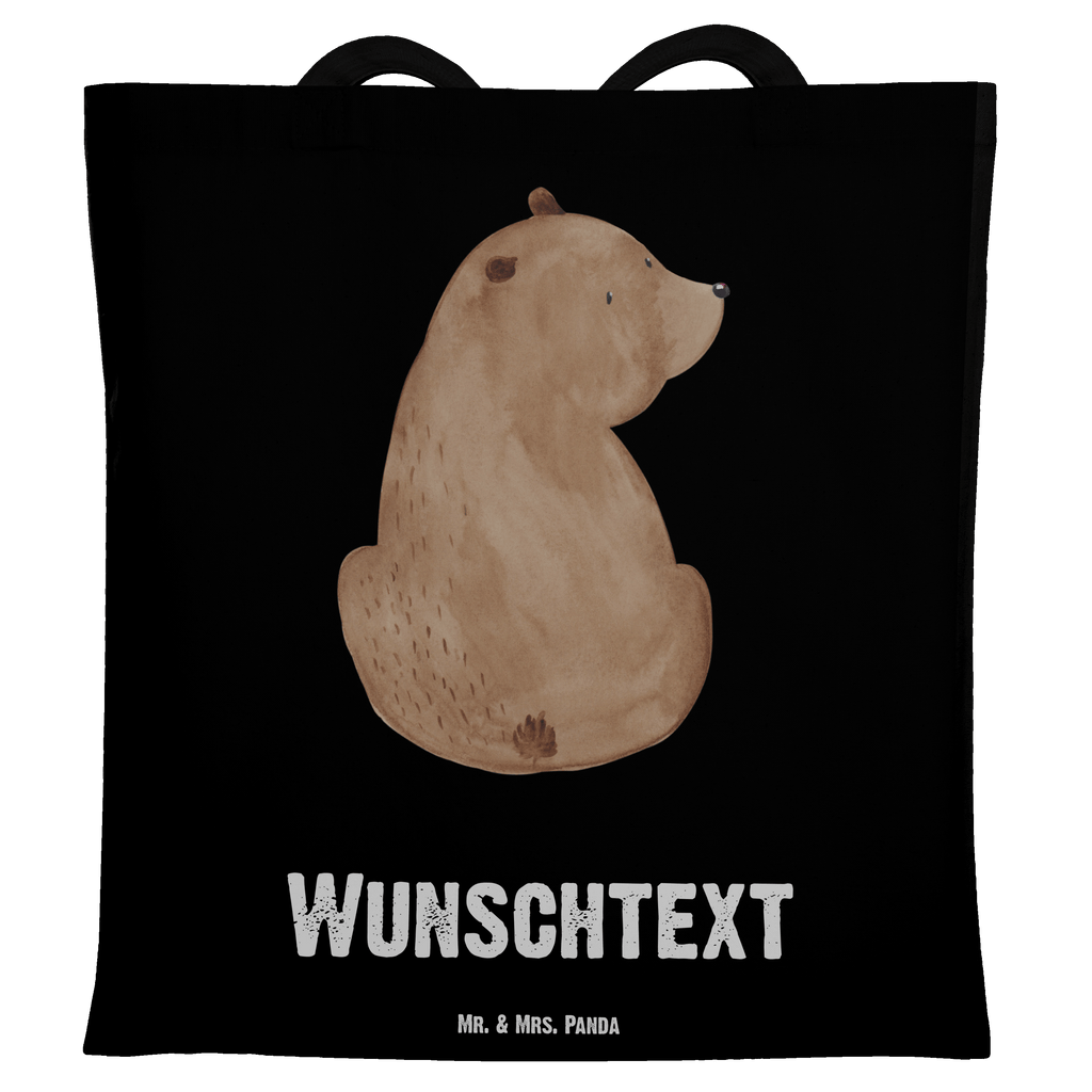 49C893F6D3A925FF71958BD11D08D1C080F29636826C6C9A865DD4480240ECBB