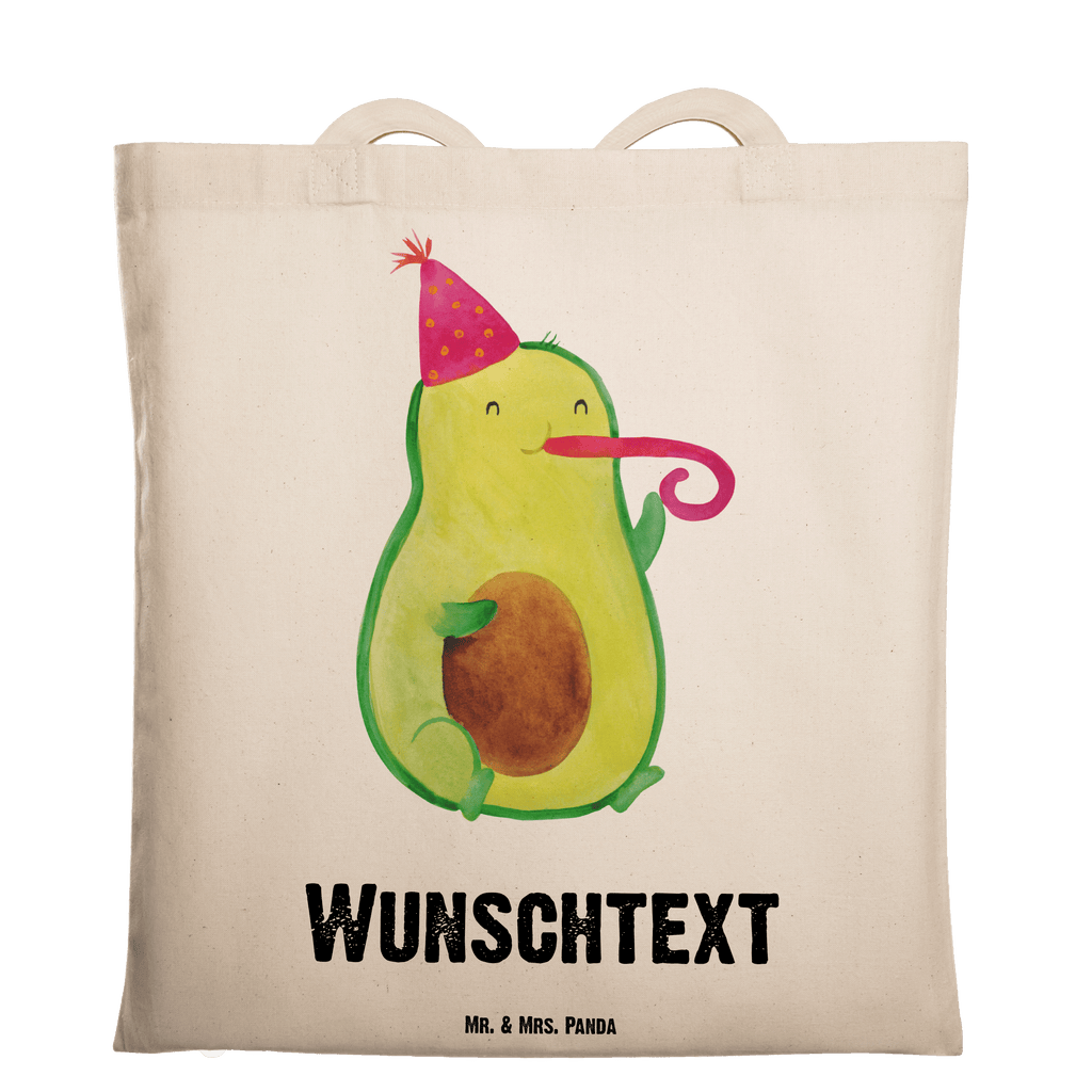 BC6F9E6A03BADABFCF033E5FC9DC41038FD8C3A24599EE23299074CDBDF9207B