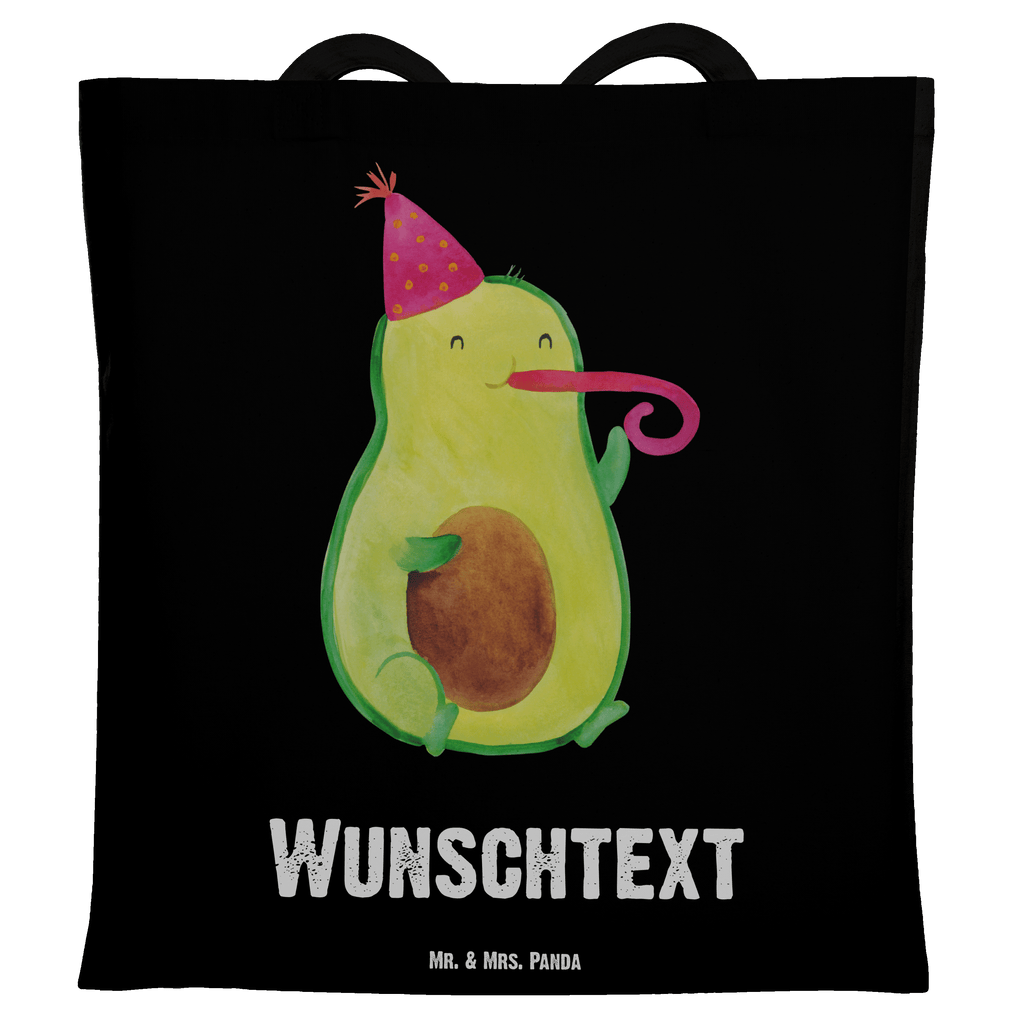 BB84019994A7928F393FA76153E7D4C1FB8AF7F4614F34EB8EB80FCA887E1301