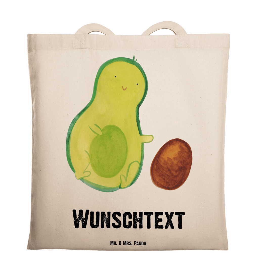 03E001C330D1ABB3AFB69D4A951FB31679AE26929EFCA767C456848AA969CC44