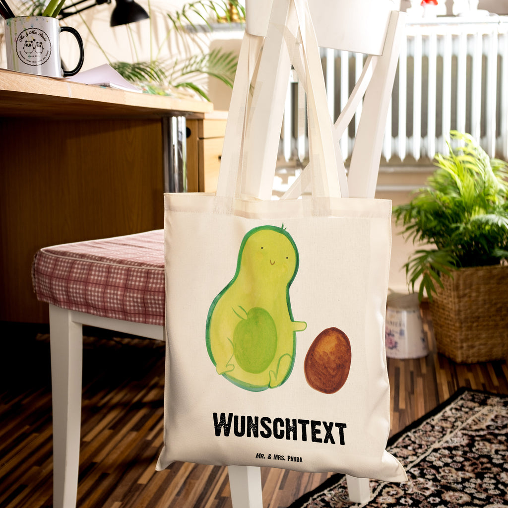 3A99460EB07FAE279376DBC4414103E17D7B22174120E99B7DC5723A4EDFD28E