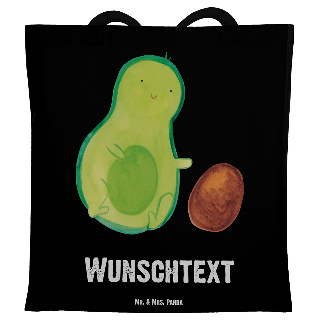 0446ECF0A12264C4779CBE0986996514D13BD5E4A0A001F88FCCA13BC6051F95