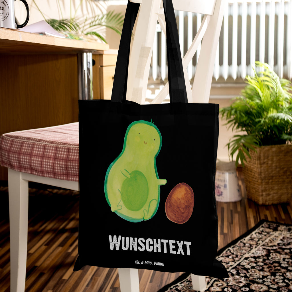 Personalisierte Tragetasche Avocado rollt Kern Personalisierte Beuteltasche, Personalisierter Beutel, Personalisierte Einkaufstasche, Personalisierter Jutebeutel, Personalisierter Stoffbeutel, Tragetasche mit Namen, Einkaufstasche mit Namen, Stoffbeutel mit Namen, Personalisierte Tasche, Personalisierte Jutetasche, Personalisierte Kindergartentasche, Avocado, Veggie, Vegan, Gesund, Avocados, Schwanger, Geburt, Geburtstag, Säugling, Kind, erstes Kind, zur Geburt, Schwangerschaft, Babyparty, Baby, große Liebe, Liebe, Love