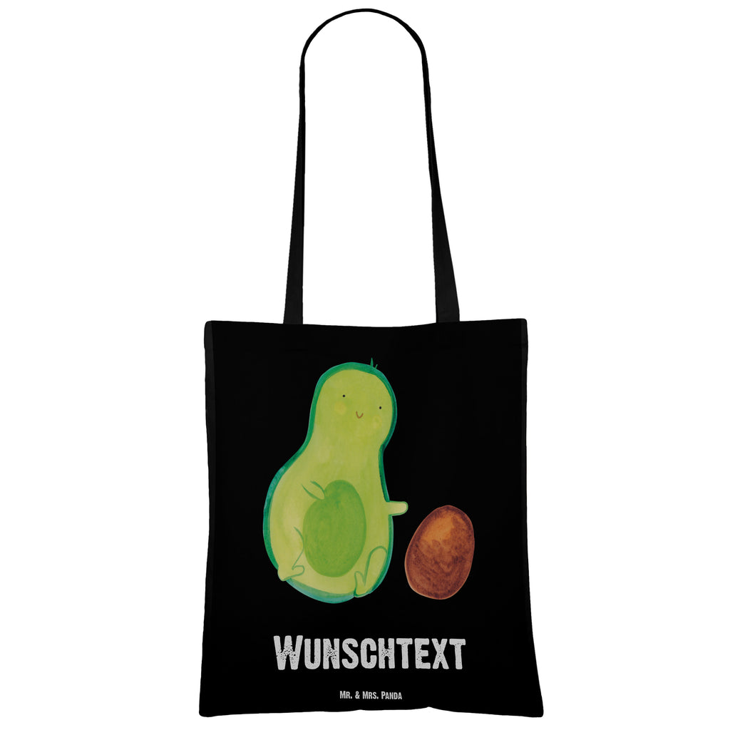Personalisierte Tragetasche Avocado rollt Kern Personalisierte Beuteltasche, Personalisierter Beutel, Personalisierte Einkaufstasche, Personalisierter Jutebeutel, Personalisierter Stoffbeutel, Tragetasche mit Namen, Einkaufstasche mit Namen, Stoffbeutel mit Namen, Personalisierte Tasche, Personalisierte Jutetasche, Personalisierte Kindergartentasche, Avocado, Veggie, Vegan, Gesund, Avocados, Schwanger, Geburt, Geburtstag, Säugling, Kind, erstes Kind, zur Geburt, Schwangerschaft, Babyparty, Baby, große Liebe, Liebe, Love