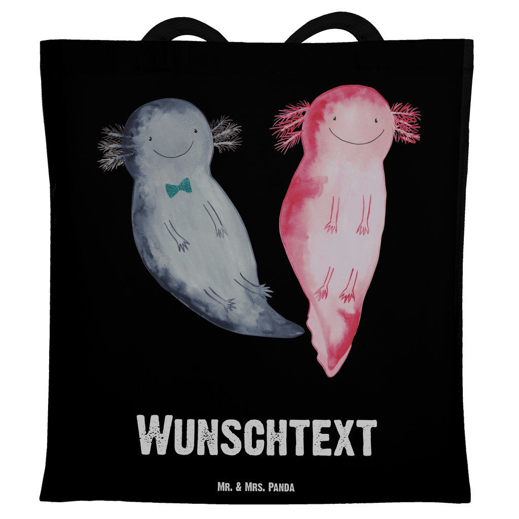 E9B5BB6597A20FB856F07C50903D5769DF57C07EE14D3BF078D507072B863FA9