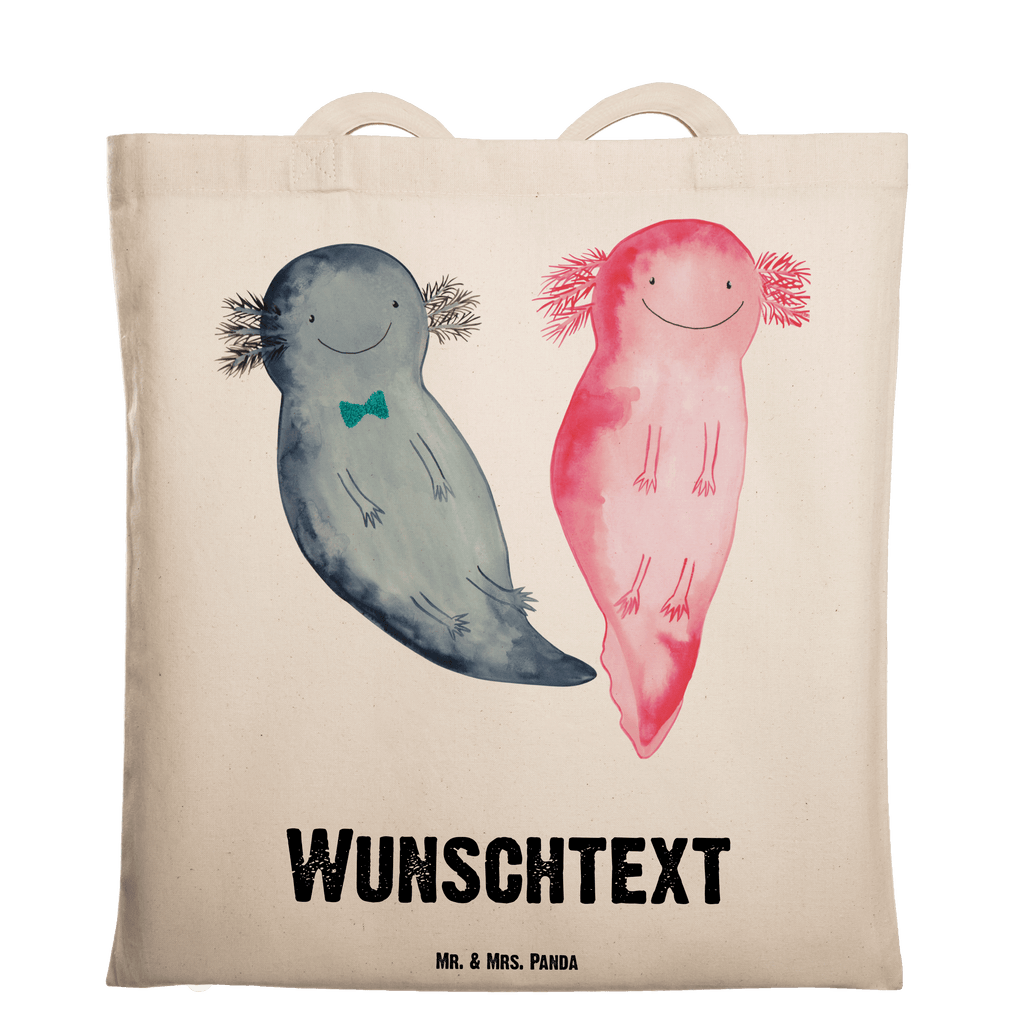 6497197C2CF37DAE1CC4746E408A9421332E7C01DF99813D5430444353939713