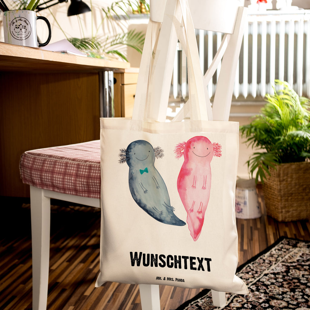 BFA2DDF59C4150DAF168BECE33A2F9C5848C7B6FED5377184DC7AC730C409124