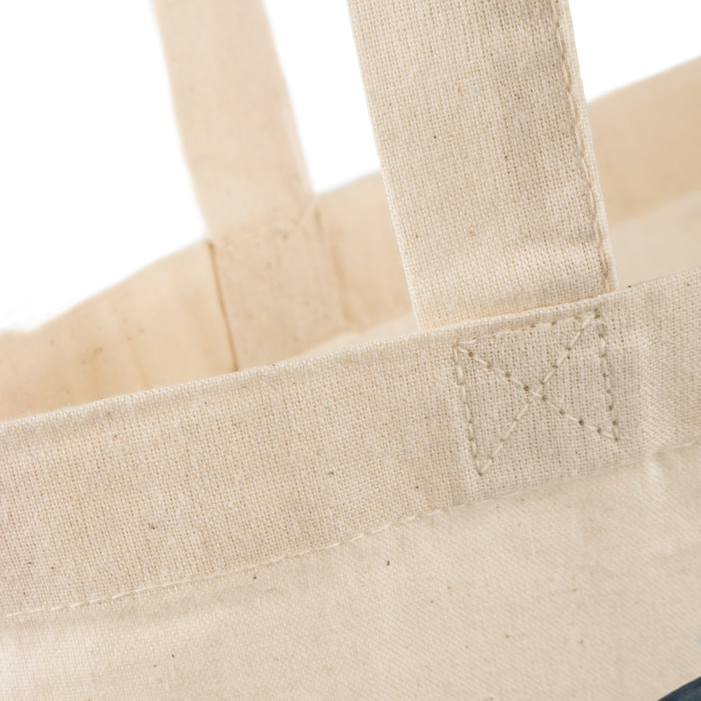 Personalisierte Tragetasche Axolotl Axel+Lotte Personalisierte Beuteltasche, Personalisierter Beutel, Personalisierte Einkaufstasche, Personalisierter Jutebeutel, Personalisierter Stoffbeutel, Tragetasche mit Namen, Einkaufstasche mit Namen, Stoffbeutel mit Namen, Personalisierte Tasche, Personalisierte Jutetasche, Personalisierte Kindergartentasche, Axolotl, Molch, Axolot, Schwanzlurch, Lurch, Lurche, Liebe, große Liebe, Liebesbeweis, Freund, Verlobter, Ehemann, Jahrestag, Valentinstag