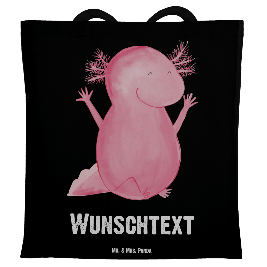 A0517D7ADED2342E9A0655CB2C7CA29C4961DA93D83DDDEBEA4F3B1941D73CCA