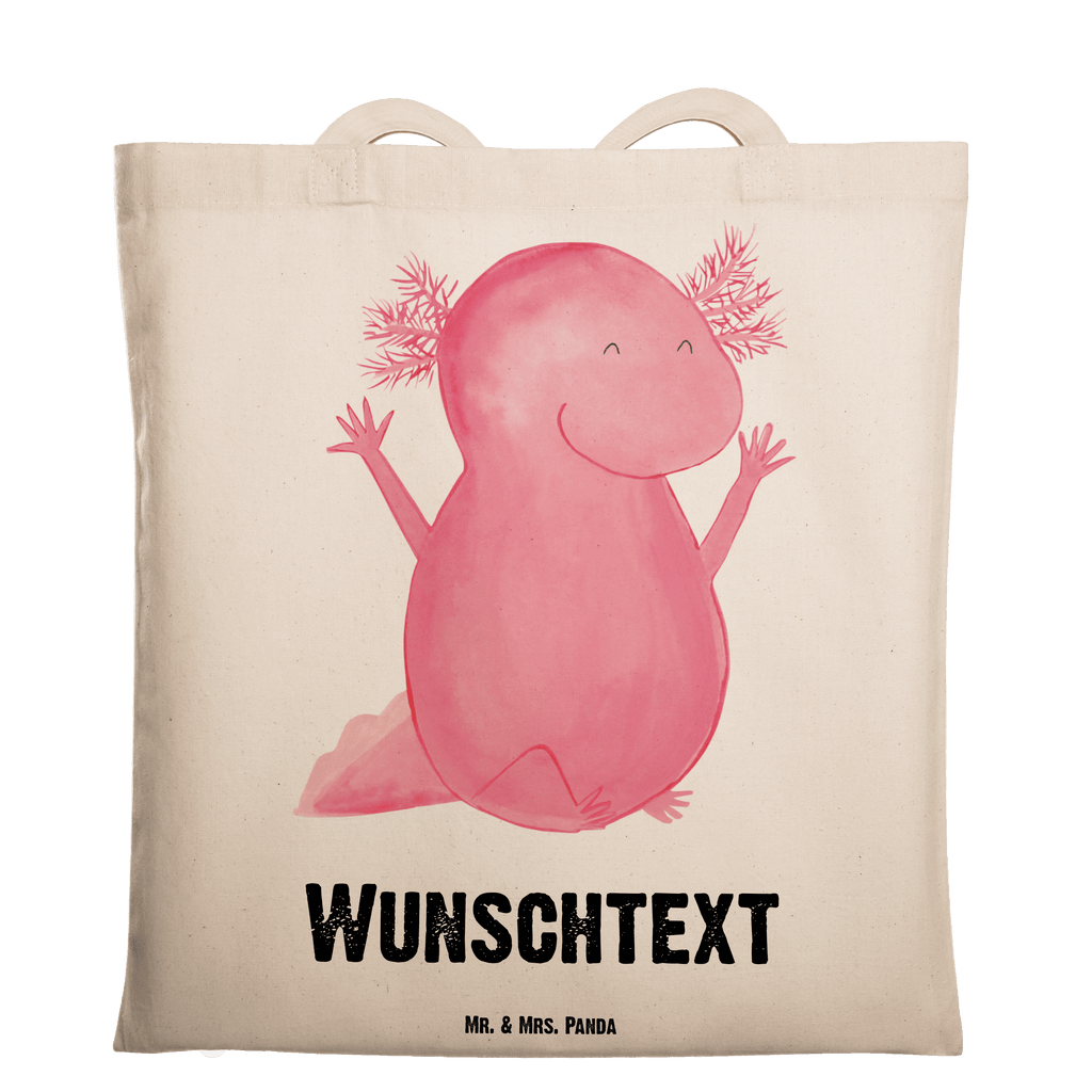 154070527F5BAB672BE547813263E67F86D76D3150CEDB8189843D24C6FB29C1