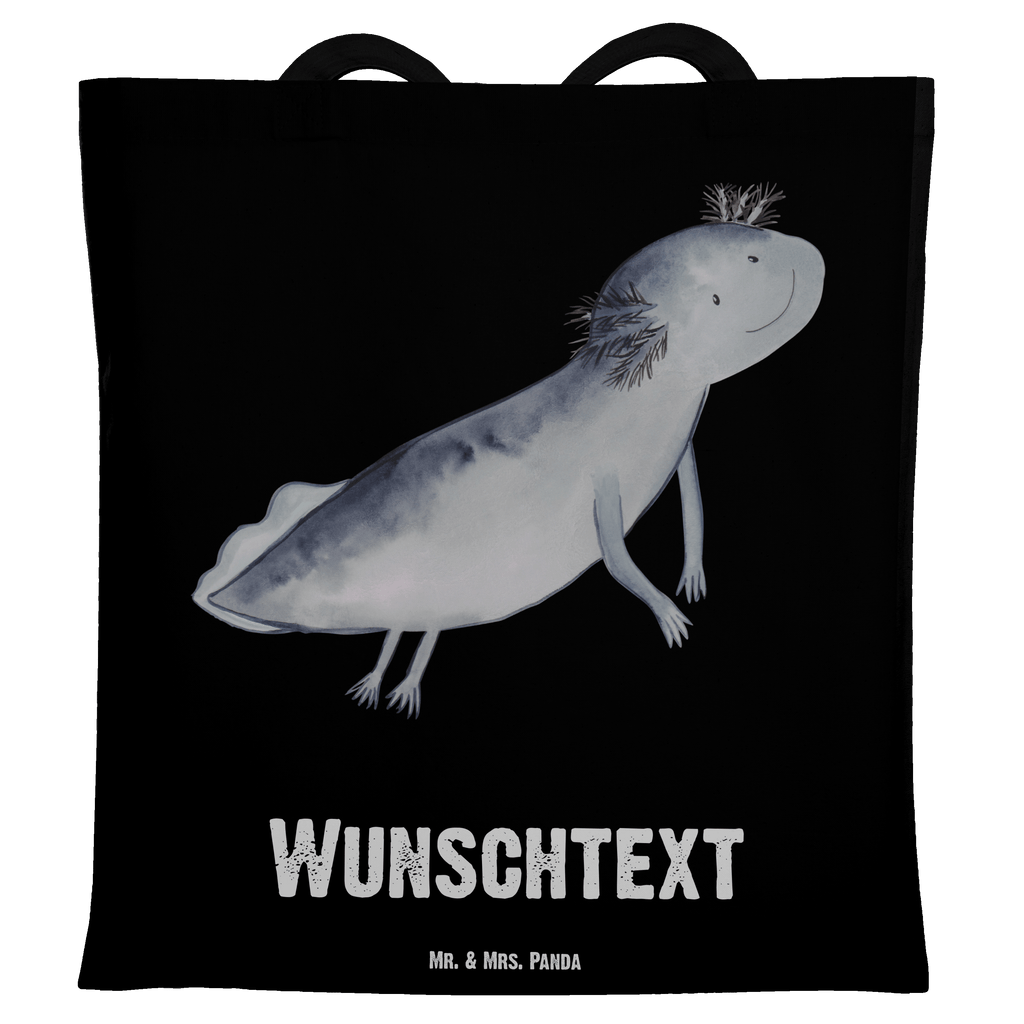 A9B8E4AC2D7AE6F27ADF7917DF6AF25AAF55A15829D6C3294CE0C5FCEEE5FC43