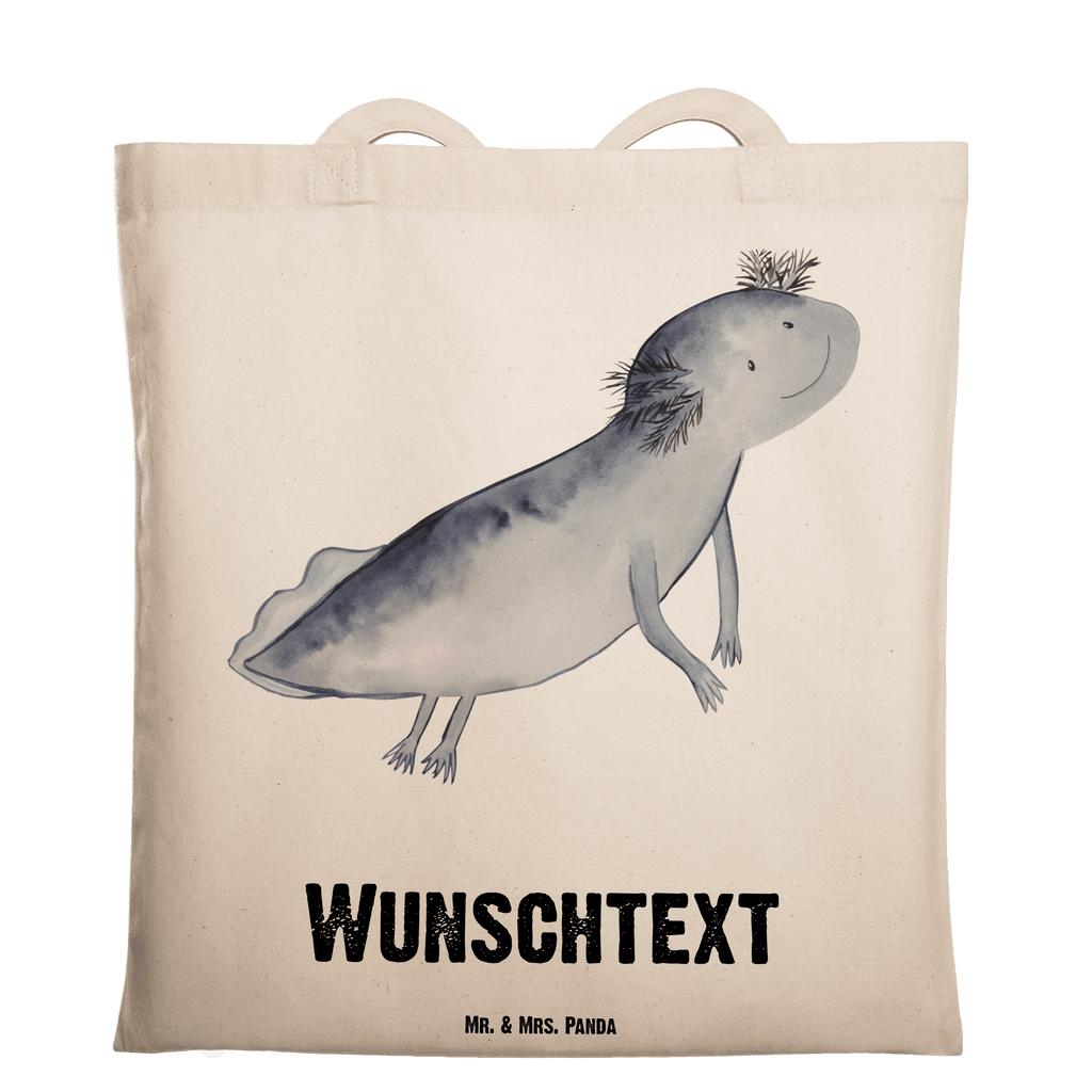 A45361799D4D69C4350824533E59660B07A9E36EE827B9564D15DC27CC5F9ADA