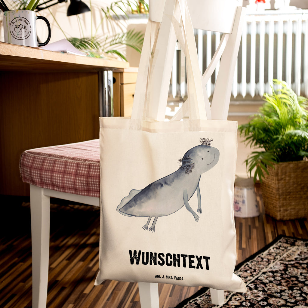 4DA19F1ECB00F3583D48ECE352EDFB581E1A35E66C70D25003CA1EAEBE7EA123