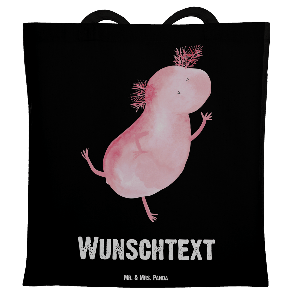 8C0C581D3E1B996A54C66EAB1018867A94D83D81D3E855A188003EFE695DE231