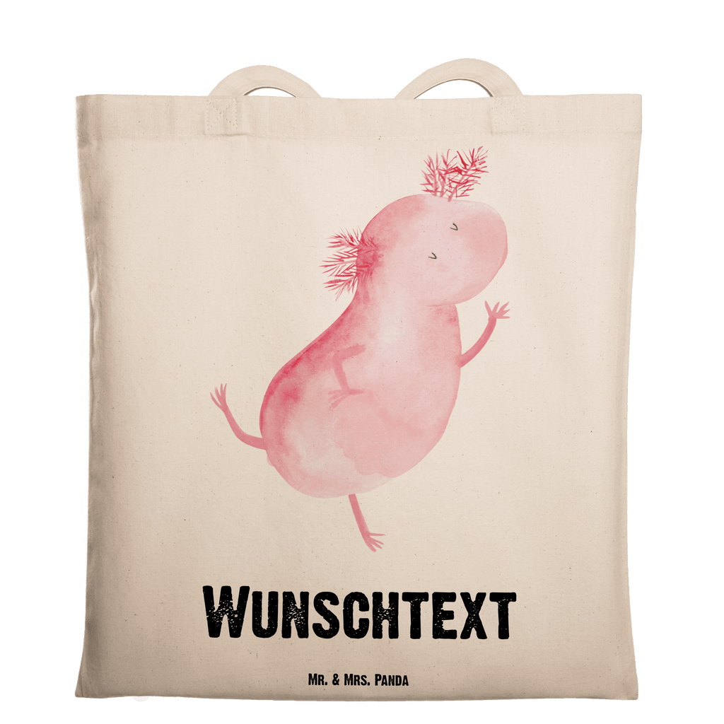 CFD5B1A335E08A3F4C5AFBD4D3A33471BBBA827F75907966383398A0E32C5545