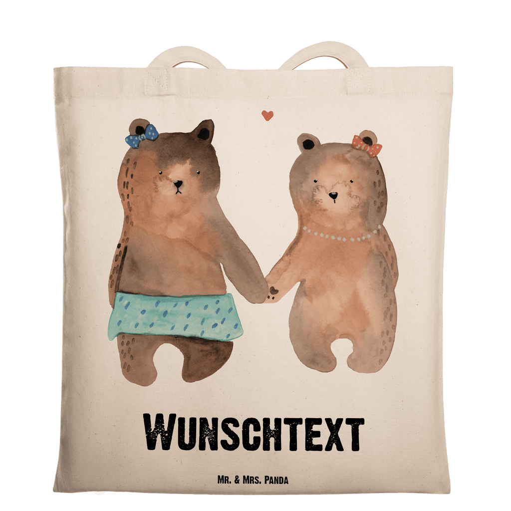 Personalisierte Tragetasche Bär Freundin Personalisierte Beuteltasche, Personalisierter Beutel, Personalisierte Einkaufstasche, Personalisierter Jutebeutel, Personalisierter Stoffbeutel, Tragetasche mit Namen, Einkaufstasche mit Namen, Stoffbeutel mit Namen, Personalisierte Tasche, Personalisierte Jutetasche, Personalisierte Kindergartentasche, Bär, Teddy, Teddybär, Bär Freundin Beste Freund Liebe Liebesbeweis Verliebt Kumpel Kumpeliene