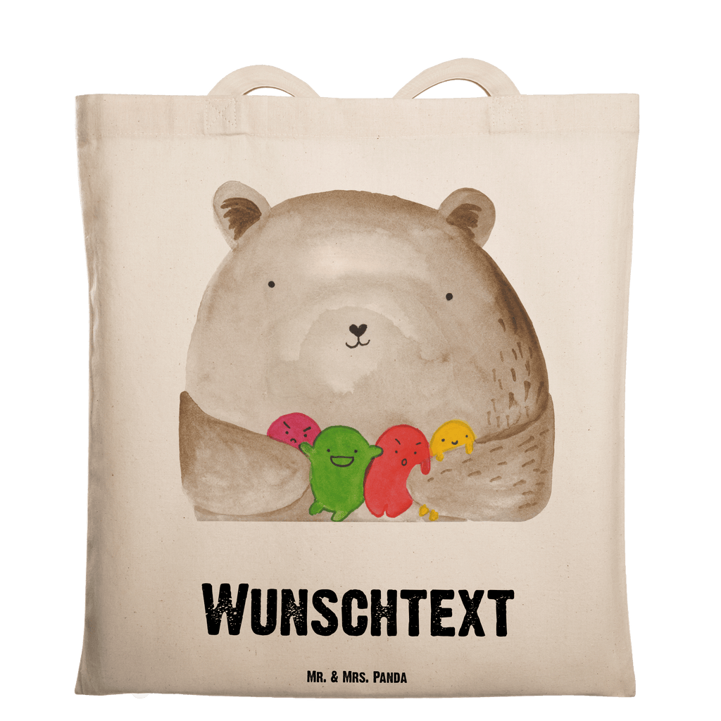 66FFEC3CB369D3EDCF715D2B499E2FAA622AF7137726C06487B86D91555829E7