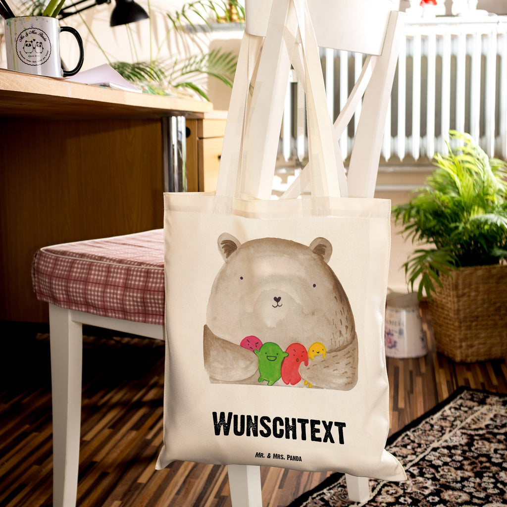 73D2C3A5B8E2B32DDD6364054260DA7F840E4AEFC437A471CAC53790B1F6A3F9