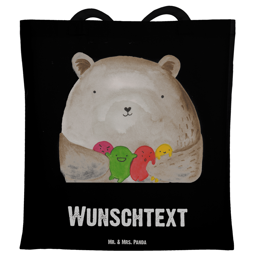 6FC9613ED43D107C8B250FEF8D471E9507F7F952AA8B2E2419F04051746D88EC