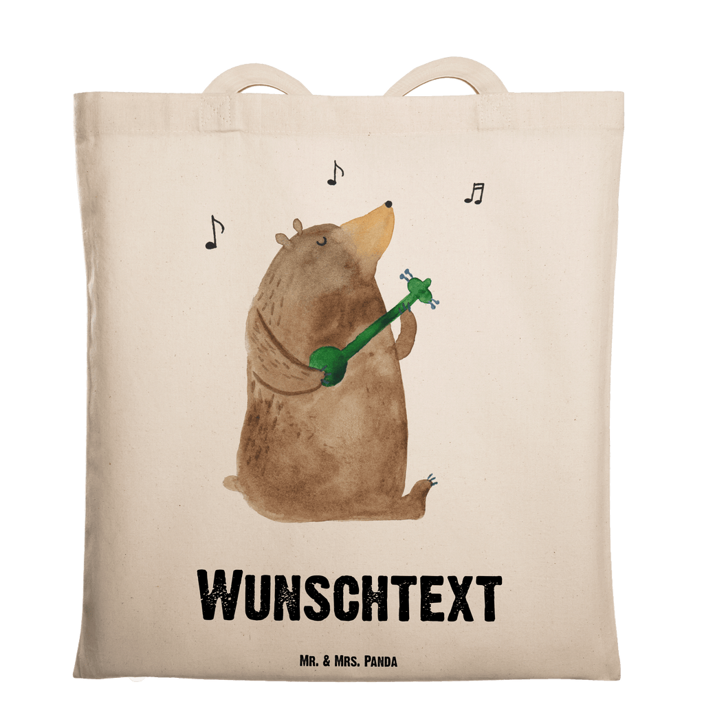 84D6C26B5089218DF6321F66F5DA7EA1584F056084E536113B086847522D962F