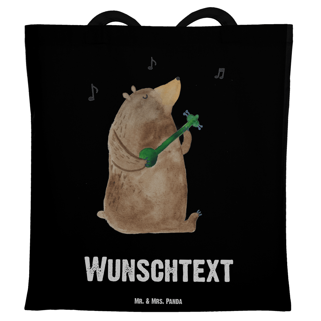 9B33A3ACF537C7FD8F21B57AAF852F5FF35730A5932870F93CE6541FB1955E5A