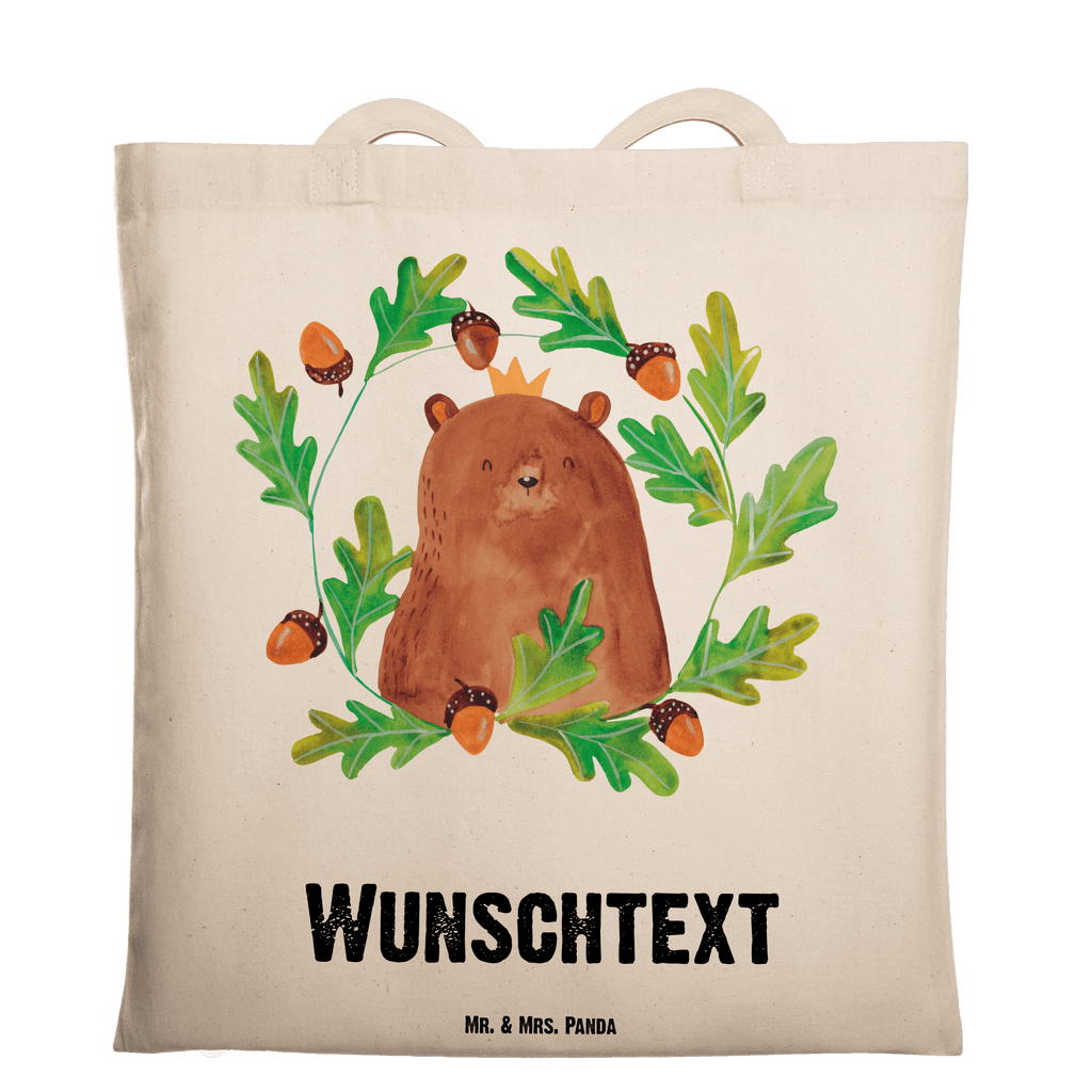 05CADC37BF114EDC432BCB80594846954FEF2F18B1A08941182C8922833C66F8