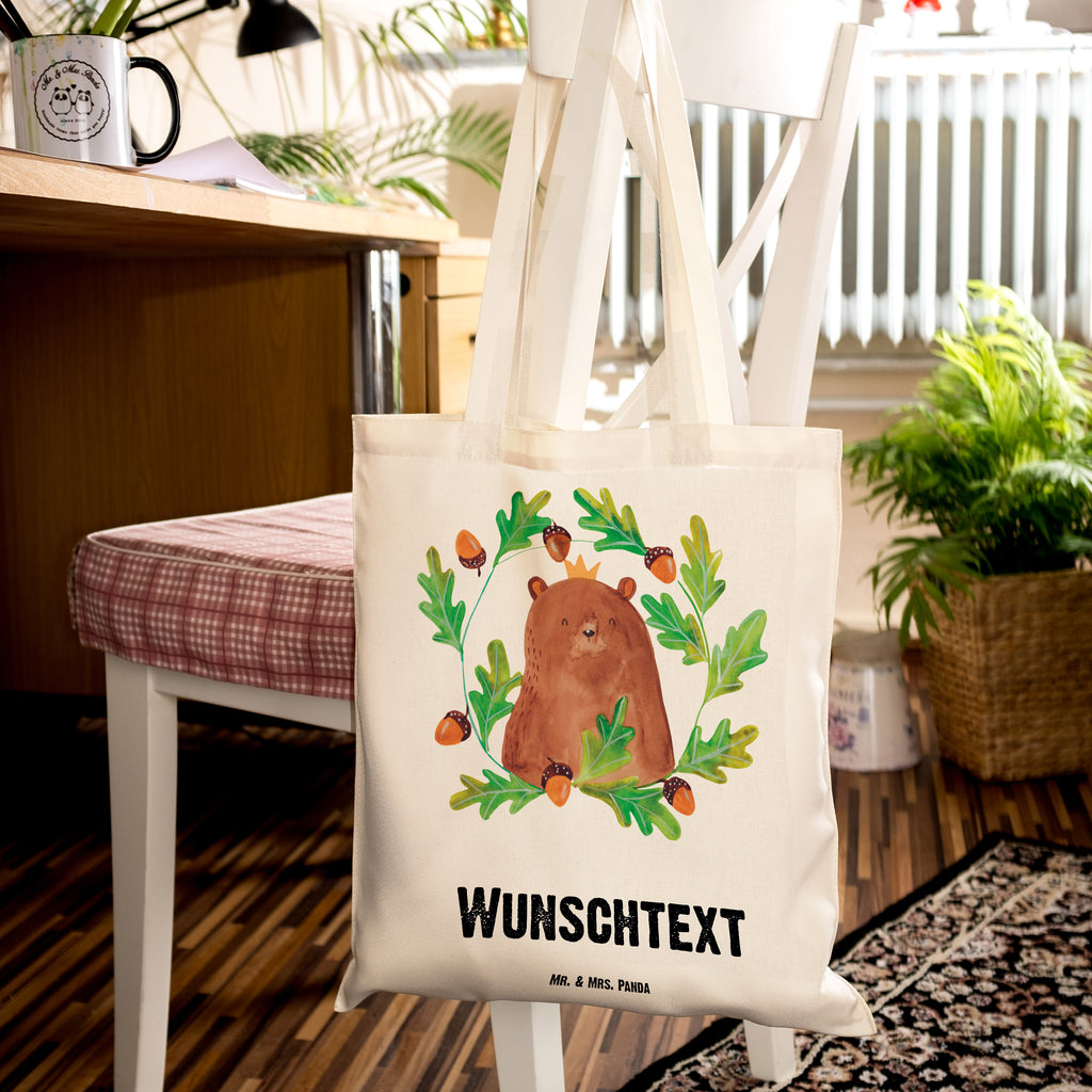 B19301CD0F8F6CCF980BCA3F184653795B0385C489E5C821A9EAD9DEECA5D286