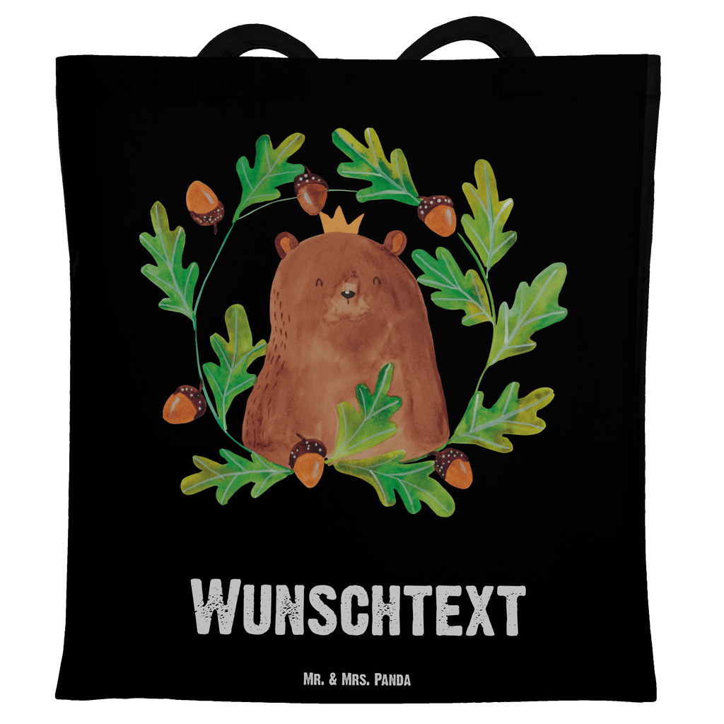 0A30174D1A87613894792A1D84A5956416EB217275D9BCE06B07D6AAB78A606C