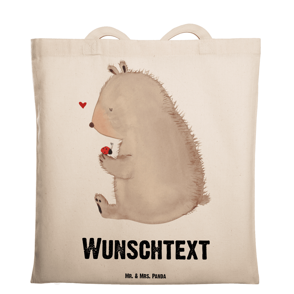 8D8CCCB2DAE72F3D812C6737AC0D9733BBBA71BB024B878700176985BEA70416