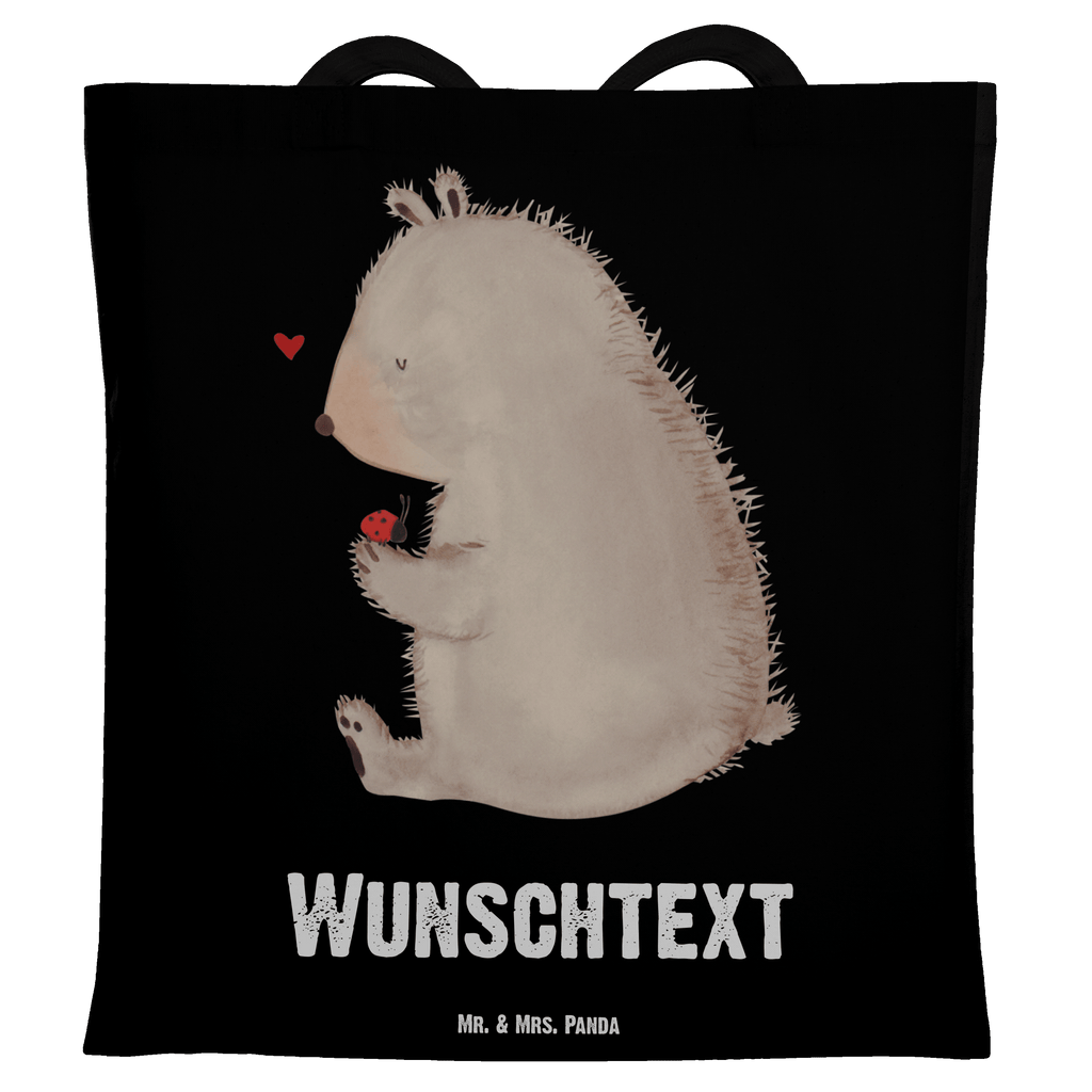 D84C721F2B38E6FC1AD4F4920F332C7618F5B426D06E290CB869D1C88B19C8DD