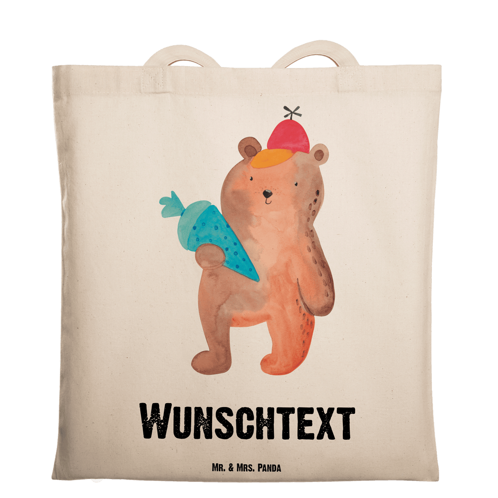 2E2E7DFE6E27DBA50175BF90893B94122FF00EA1D9CFCAB5F84F8908EAE6DDF8