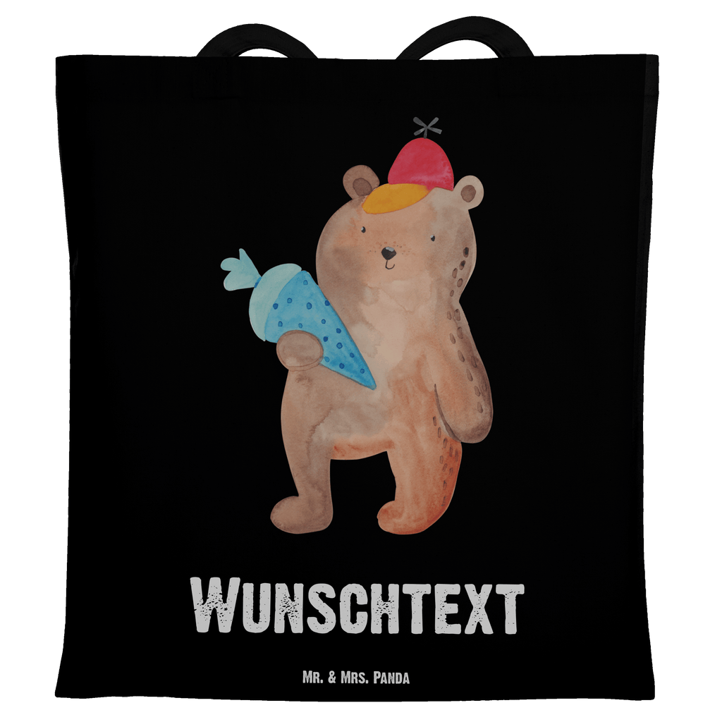 80AA4BE031F73C9952E0950665D2872B4C872B21341462B3DC3C111A557485E2