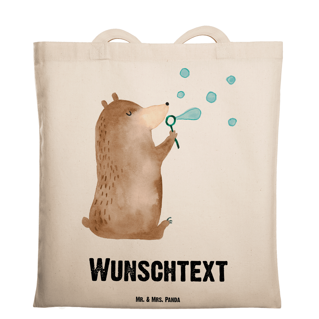 E58526EE54F60CB47DC993390C04ABFB49B04F795B46DC1C1F19255E1111A3A8