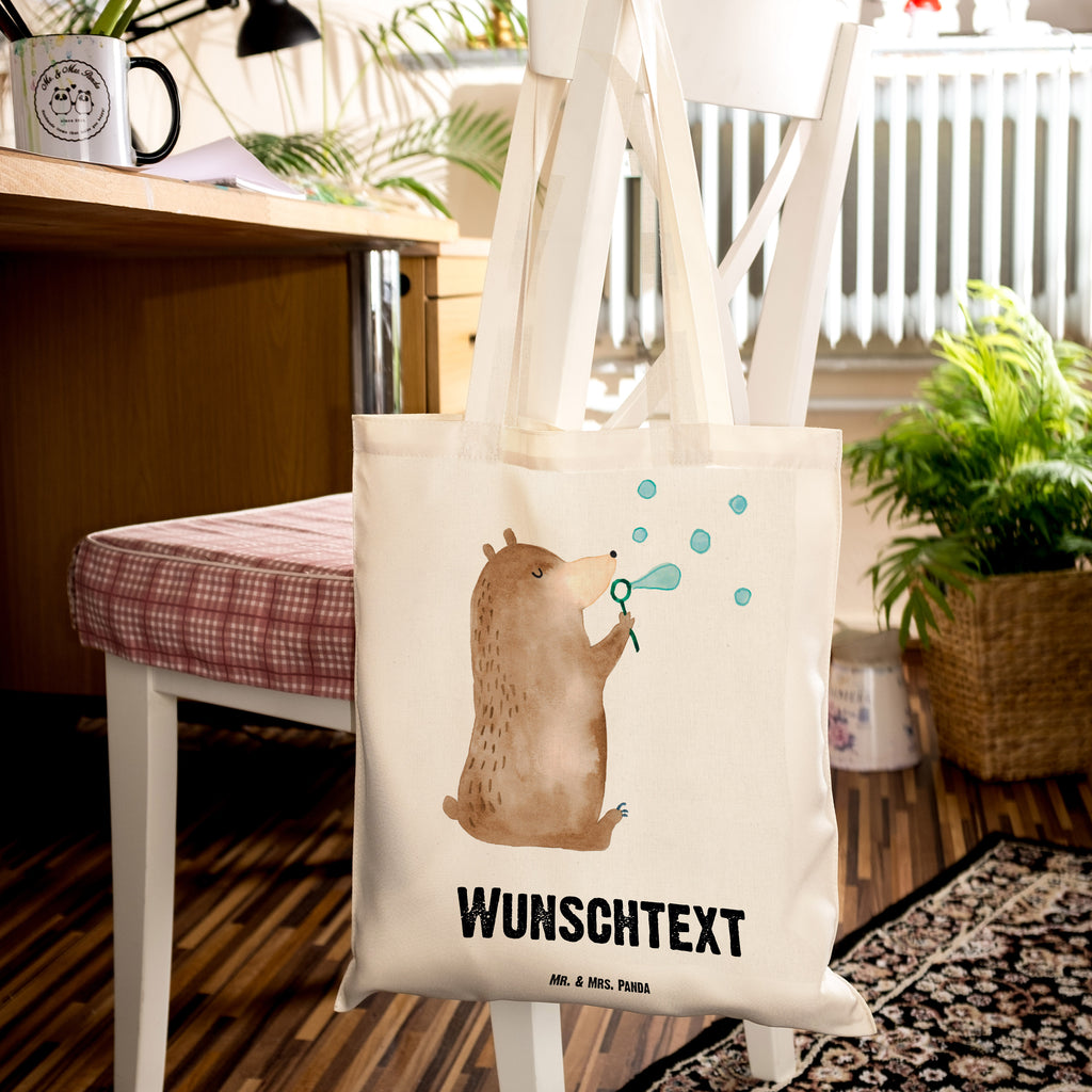 7C5128AC890BFAD76CB57DC782297ED3B761C47C1CB31FA5DF1AFE198B7719E0