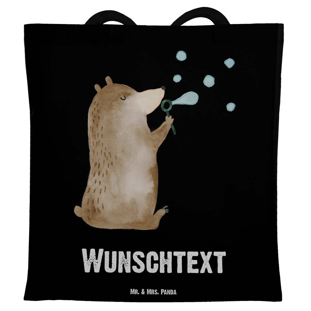 E6D5D22B234201F13F9B8B99B417DB73BDA617F522EAF5EE630F6EDEF0ABE8C2