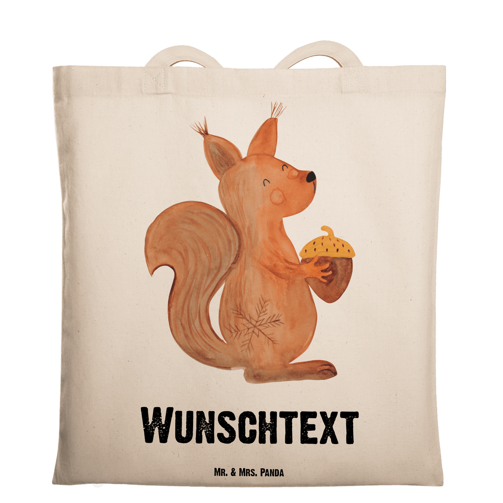 Personalisierte Tragetasche Eichhörnchen Weihnachten Personalisierte Beuteltasche, Personalisierter Beutel, Personalisierte Einkaufstasche, Personalisierter Jutebeutel, Personalisierter Stoffbeutel, Tragetasche mit Namen, Einkaufstasche mit Namen, Stoffbeutel mit Namen, Personalisierte Tasche, Personalisierte Jutetasche, Personalisierte Kindergartentasche, Winter, Weihnachten, Weihnachtsdeko, Nikolaus, Advent, Heiligabend, Wintermotiv, Frohe Weihnachten, Frohes neues Jahr, Guten Rutsch, Weihnachtsmotiv, Weihnachtsgruß, Neujahr, Vogel