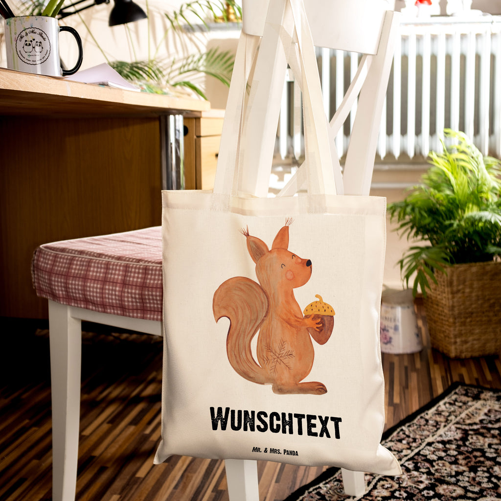 F1EB61C3ECD91449356A74A6D2EE5BD8800D6F001AECB8AF6BA5B4C4AB56B5FC