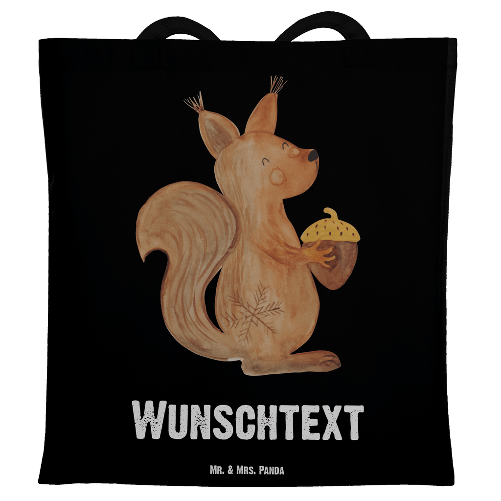 94A5C30D4B80198F02A35A715FFD9D14F983D6E7D6BE7EEEEA9A48F21485E222