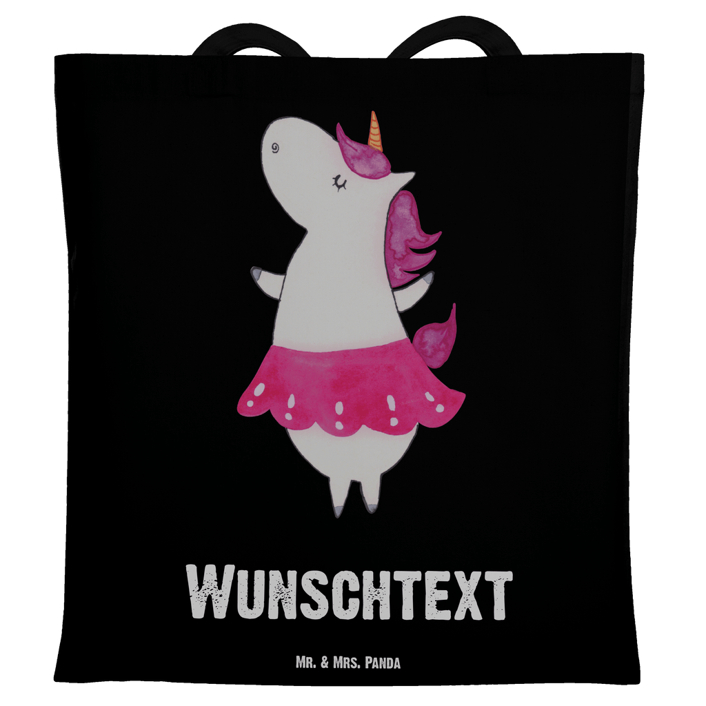 Personalisierte Tragetasche Einhorn Ballerina Personalisierte Beuteltasche, Personalisierter Beutel, Personalisierte Einkaufstasche, Personalisierter Jutebeutel, Personalisierter Stoffbeutel, Tragetasche mit Namen, Einkaufstasche mit Namen, Stoffbeutel mit Namen, Personalisierte Tasche, Personalisierte Jutetasche, Personalisierte Kindergartentasche, Einhorn, Einhörner, Einhorn Deko, Pegasus, Unicorn, Tanzen, Ballerina, Party, Wohnung, Spaß, Feiern, Geburtstag, Tänzerin, Lebenslust, Lebensfreude