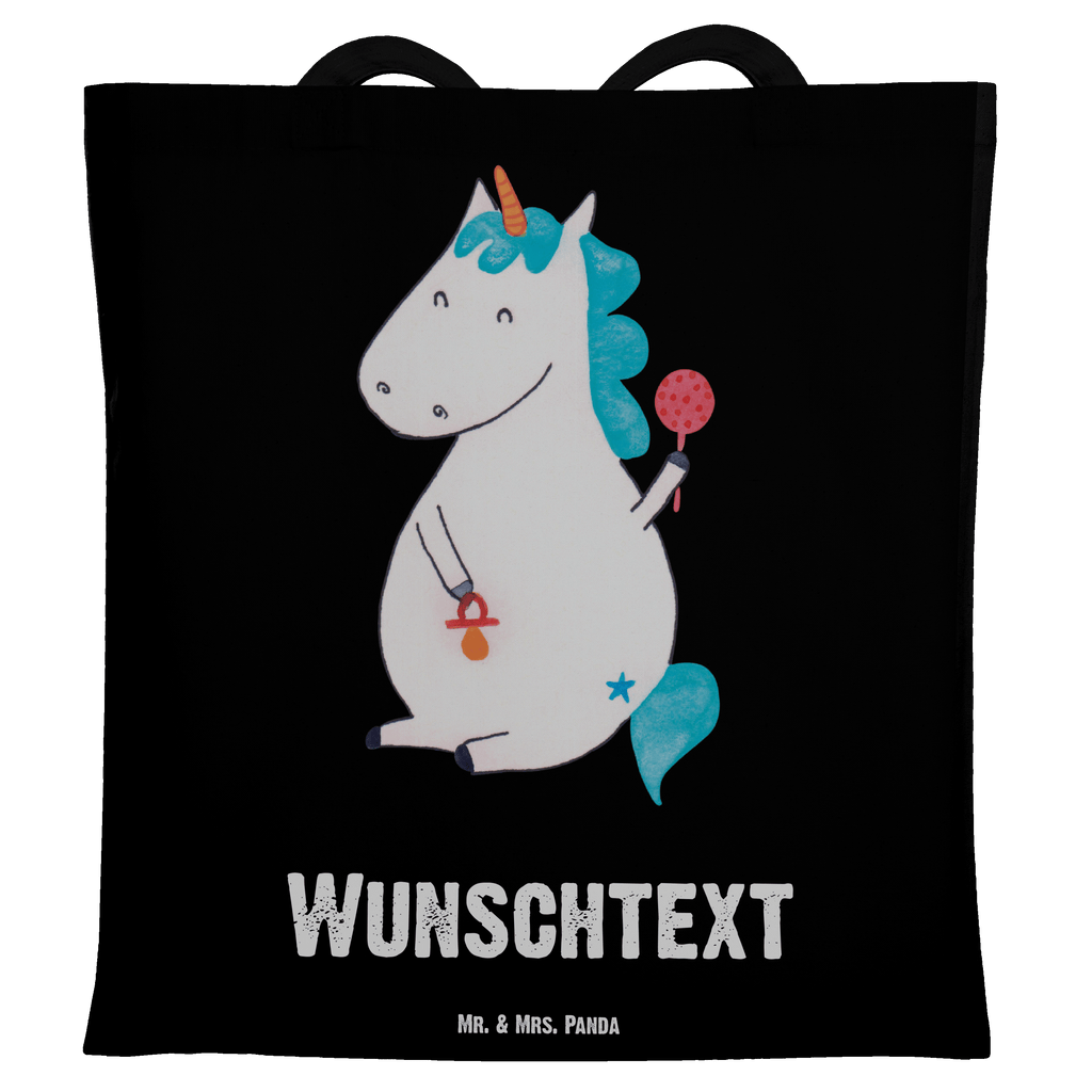 E05AB734C8DA3D7EC8A1382C6901A03A1DB1CB496A1968AF87AE4FAD828535D3