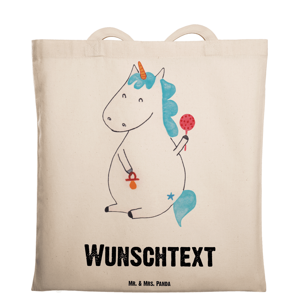 05976ADD9495F5CD604ED5BBB42234152E664C53E81325B854B6E879D97E1A14