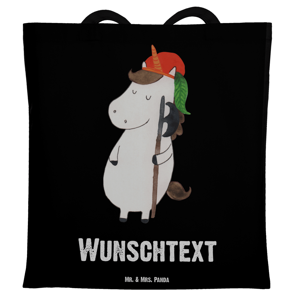 Personalisierte Tragetasche Einhorn Bube Personalisierte Beuteltasche, Personalisierter Beutel, Personalisierte Einkaufstasche, Personalisierter Jutebeutel, Personalisierter Stoffbeutel, Tragetasche mit Namen, Einkaufstasche mit Namen, Stoffbeutel mit Namen, Personalisierte Tasche, Personalisierte Jutetasche, Personalisierte Kindergartentasche, Einhorn, Einhörner, Einhorn Deko, Pegasus, Unicorn, Bube, Mittelalter