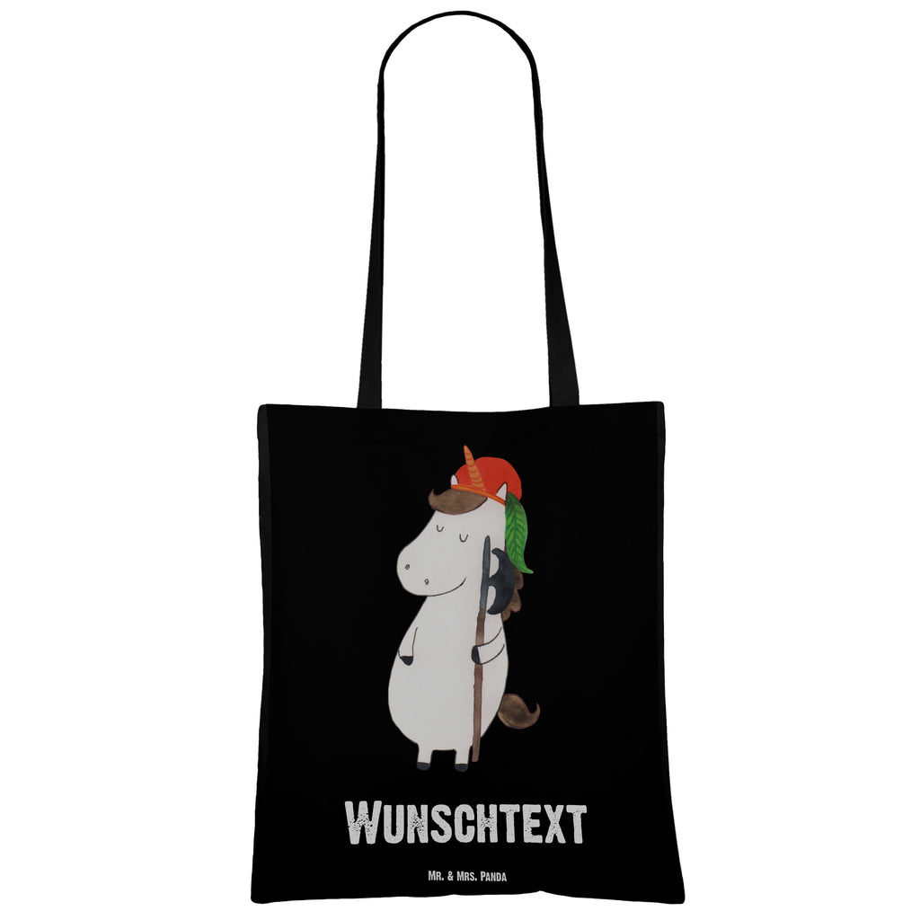 Personalisierte Tragetasche Einhorn Bube Personalisierte Beuteltasche, Personalisierter Beutel, Personalisierte Einkaufstasche, Personalisierter Jutebeutel, Personalisierter Stoffbeutel, Tragetasche mit Namen, Einkaufstasche mit Namen, Stoffbeutel mit Namen, Personalisierte Tasche, Personalisierte Jutetasche, Personalisierte Kindergartentasche, Einhorn, Einhörner, Einhorn Deko, Pegasus, Unicorn, Bube, Mittelalter