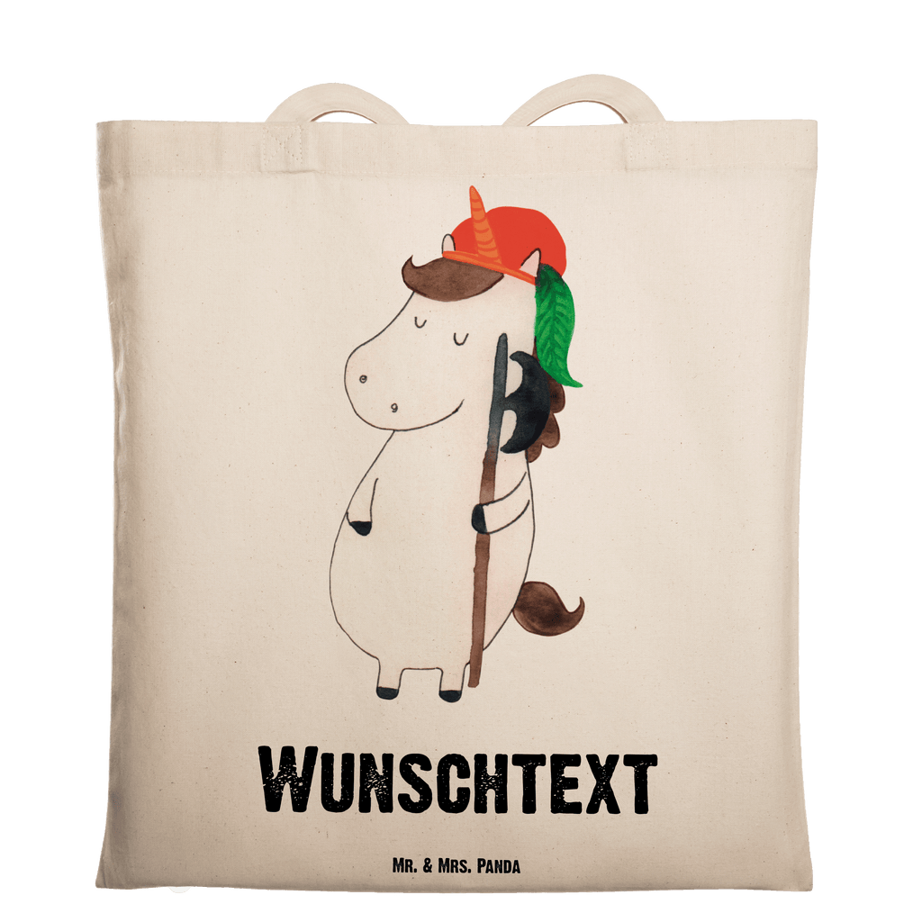 E1F4B2E81CF2C58898D457B5CAA00FE1D5F9F2C14C888BD6322DCA8963A6A3C5