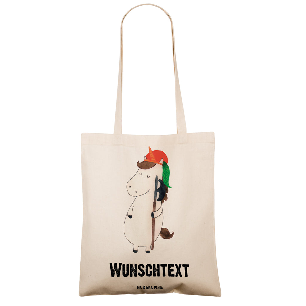 Personalisierte Tragetasche Einhorn Bube Personalisierte Beuteltasche, Personalisierter Beutel, Personalisierte Einkaufstasche, Personalisierter Jutebeutel, Personalisierter Stoffbeutel, Tragetasche mit Namen, Einkaufstasche mit Namen, Stoffbeutel mit Namen, Personalisierte Tasche, Personalisierte Jutetasche, Personalisierte Kindergartentasche, Einhorn, Einhörner, Einhorn Deko, Pegasus, Unicorn, Bube, Mittelalter