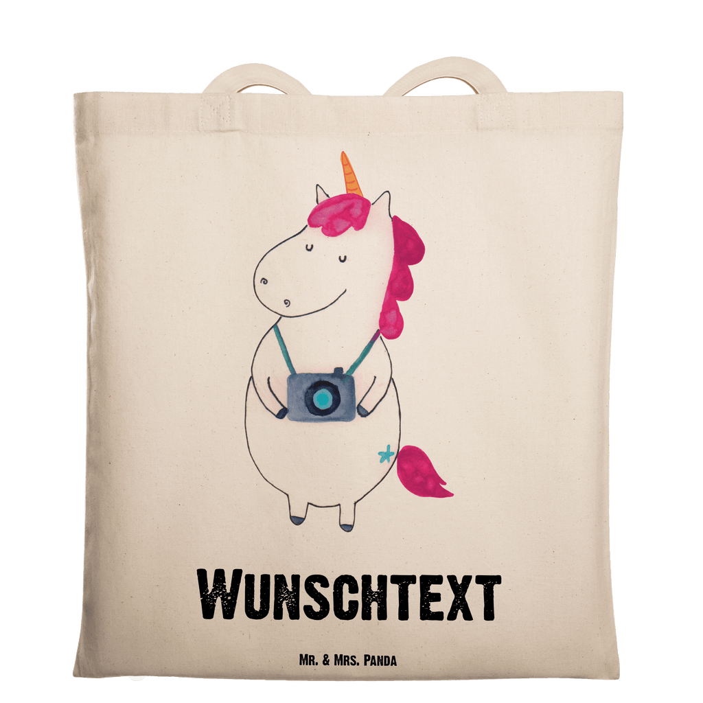 FD0B54573A4985016E4724876FC6193EFDD0AD689B1EF88060072FA91FFA9A81